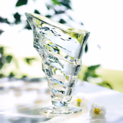 La Rochère 56623901 verrine 6 pièce(s) Transparent 270 ml