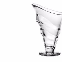 La Rochère 56623901 verrine 6 pièce(s) Transparent 270 ml