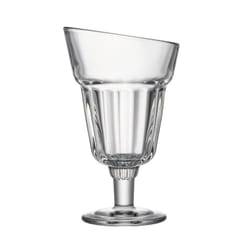 La Rochère 642101P6 6 pièce(s) Transparent 370 ml