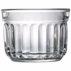 LA ROCHERE DELICE MISE EN BOUCHE 10CL 030821