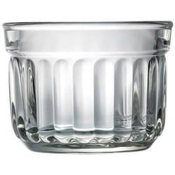 LA ROCHERE DELICE MISE EN BOUCHE 10CL 030821