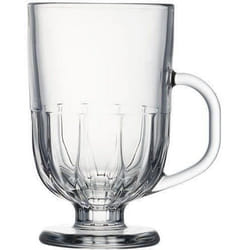LA ROCHERE Mug 30cl Flore