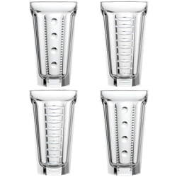 La Rochère Saga Verre de boissons d’été