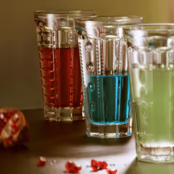 La Rochère Saga Verre de boissons d’été