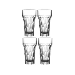 La Rochère Silex Verre à bière