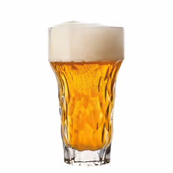 La Rochère Silex Verre à bière