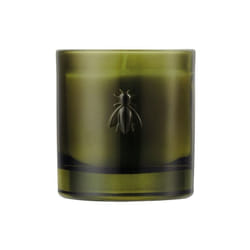 La Rochere - bougie abeille envolee dans le verger