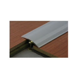 3M - Seuil Multi-Niveaux Harmonyalu Naturel Strie 41/93