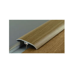 3M - Seuil Multi-Niveaux Wenge41/93