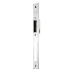 Legrand - Bticino 003033 Gache standard a emission de courant 1 temps a encastrer double empennage