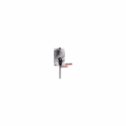 La marque Bticino vous propose le canon PTT - T25 pour platine de rue Livré avec 2 clés. Il permet de verrouiller une porte p ...