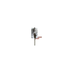 Legrand - Bticino Cofrel 003748 canon ptt T25