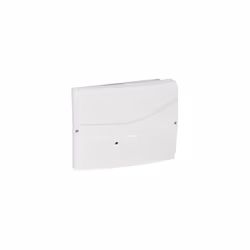 Alimentation secourue 230V et 13.5V 4A BTICINO 005403 Bticino - Alimentation secourue 230V et 13,5V= 4A Tarif année 2020 TIC0 ...