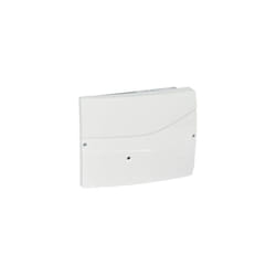 Legrand - Alimentation secourue 230V et 13.5V 4A bticino 005403