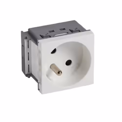 Legrand 49042, 1 pièce(s)