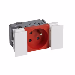 Legrand 49045, 1 pièce(s)