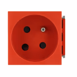 Legrand 49046, 1 pièce(s)