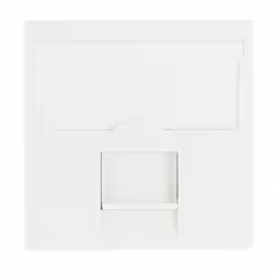 Legrand 49068, 1 pièce(s)
