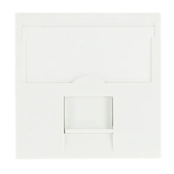 Legrand 49068 prise de courant