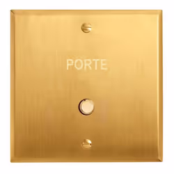 Legrand 67291, 1 pièce(s)