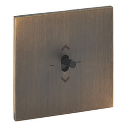 Legrand 67321 interrupteur d'éclairage