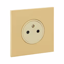 Legrand 67731, 1 pièce(s)