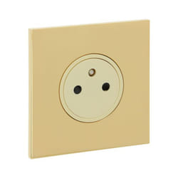 Legrand 67731 prise de courant