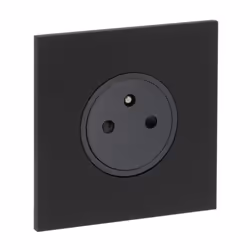 Legrand 67831, 1 pièce(s)