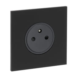 Legrand 67831 prise de courant