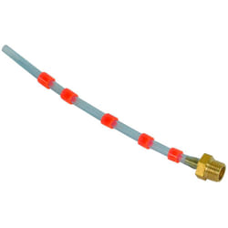 Autobest - Tuyau externe pistolet de nettoyage pneumatique