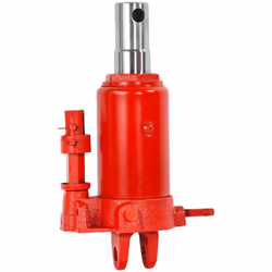Description générale Ce vérin est conçu pour offrir un soutien fiable et une performance optimale dans diverses applications. ...