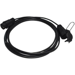 Autobest - Rallonge electrique 12V, long. 5 m