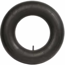 Description générale Chambre à air 350x8 pouces avec valve droite, conçue pour les véhicules auto-moto. Ce produit est propos ...