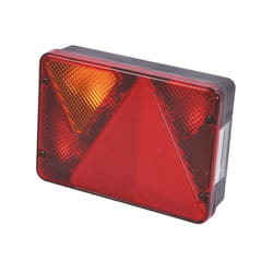 Autobest - Feu gauche Ajba - 6 fonctions 246511