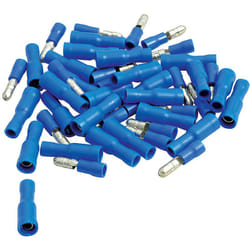 Fiches cylindriques s x 50 Autobest