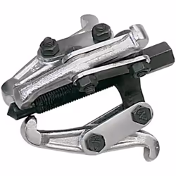 Extracteur 3 griffes, ouverture maximale 80 mm, prise intérieure - extérieure - AUTOBEST MARQUE FRANCAISE : Ce produit a été  ...