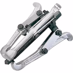 Extracteur 3 griffes, ouverture maximale 150 mm, prise intérieure - extérieure - AUTOBEST MARQUE FRANCAISE : Ce produit a été ...