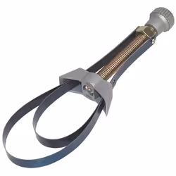 Clé filtre à huile et à gazole - AUTOBEST MARQUE FRANCAISE : Ce produit a été rigoureusement sélectionné et testé par nos équ ...