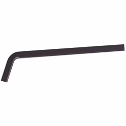 Clé de vidange, brunie, carré de 10 mm, longueur 190 mm - AUTOBEST MARQUE FRANCAISE : Ce produit a été rigoureusement sélecti ...