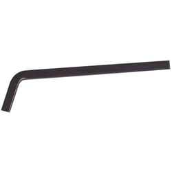 Autobest - Clé de vidange, brunie, carré de 10 mm, longueur 190 mm