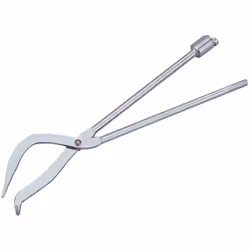 Pince à ressorts de freins 310 mm - AUTOBEST MARQUE FRANCAISE : Ce produit a été rigoureusement sélectionné et testé par nos  ...