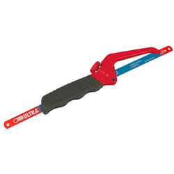 Autobest - Porte scie espace restreint, 2 positions, monté avec une lame, longueur 31 cm
