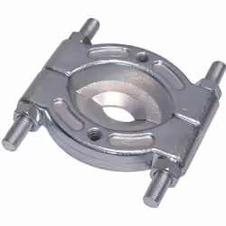 Décolleur de roulement diamètre de 60 à 105 mm - AUTOBEST MARQUE FRANCAISE : Ce produit a été rigoureusement sélectionné et t ...