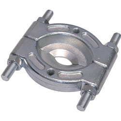 Autobest - Décolleur de roulement diamètre de 60 à 105 mm
