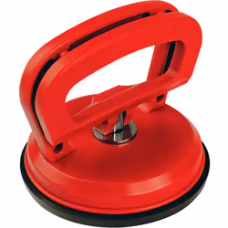 Ventouse de levage MARQUE FRANCAISE : Ce produit a été rigoureusement sélectionné et testé par nos équipes en Haute-Loire. Pi ...