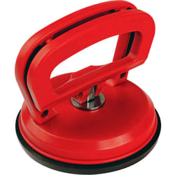 Ventouse de levage