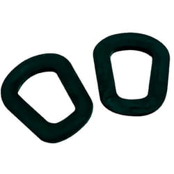 Autobest - Joints pour jerrican métal type us x 2