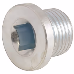 Bouchon de vidange, dimension 16 x 150 mm - AUTOBEST MARQUE FRANCAISE : Ce produit a été rigoureusement sélectionné et testé  ...