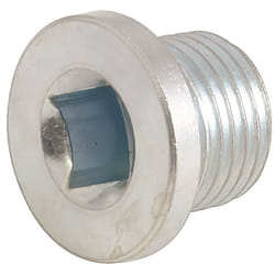 Autobest - Bouchon de vidange, dimension 16 x 150 mm