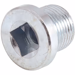 Bouchon de vidange, dimension 18 x 150 mm - AUTOBEST MARQUE FRANCAISE : Ce produit a été rigoureusement sélectionné et testé  ...